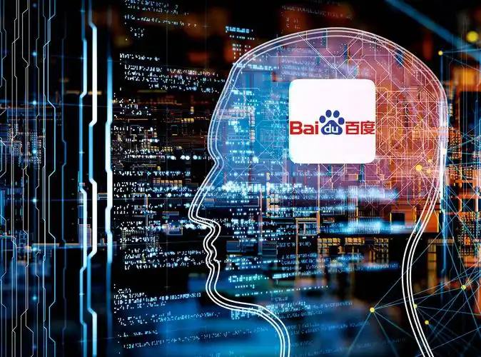 火狐电竞体育app登录v27.8.32.52.3 安卓版 0 火狐电竞体育app登录v46.5.73.48.3 安卓版 0