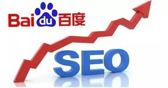 怪不得刘嘉玲王菲那英是好朋友