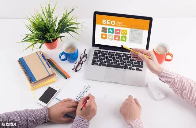 银河1331官方网中秋节快乐