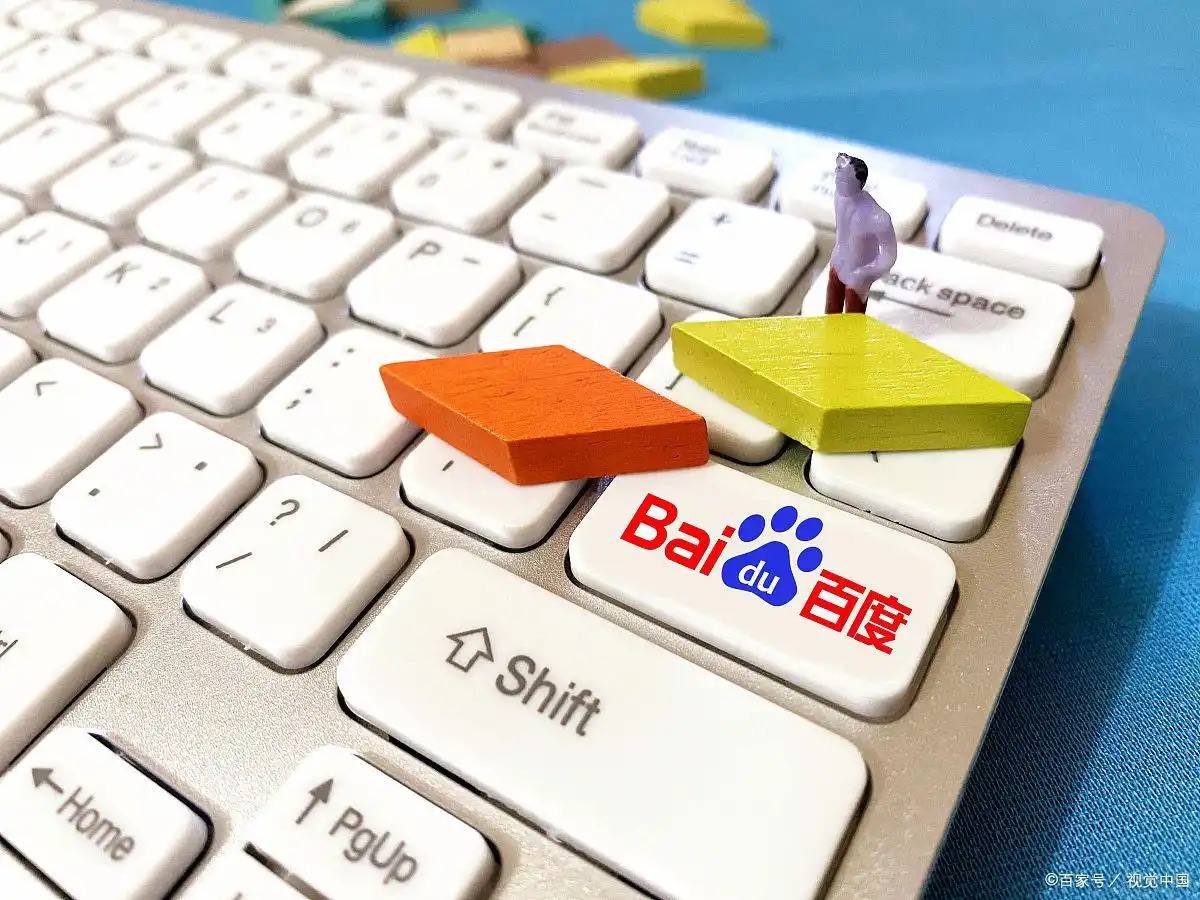 火狐电竞体育app登录v49.6.34.59.1 安卓版 1 火狐电竞体育app登录v31.5.23.93.2 安卓版 1