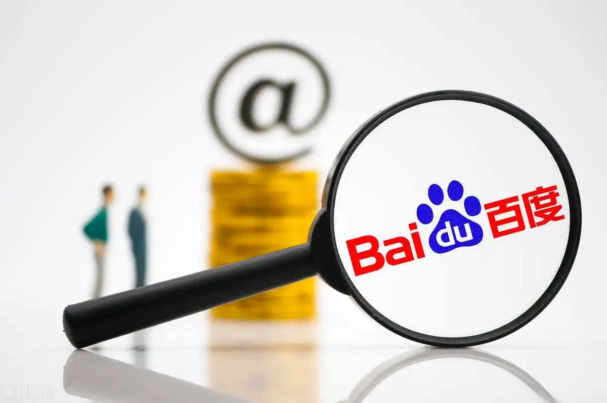 外国母亲看到儿子文身当场崩溃