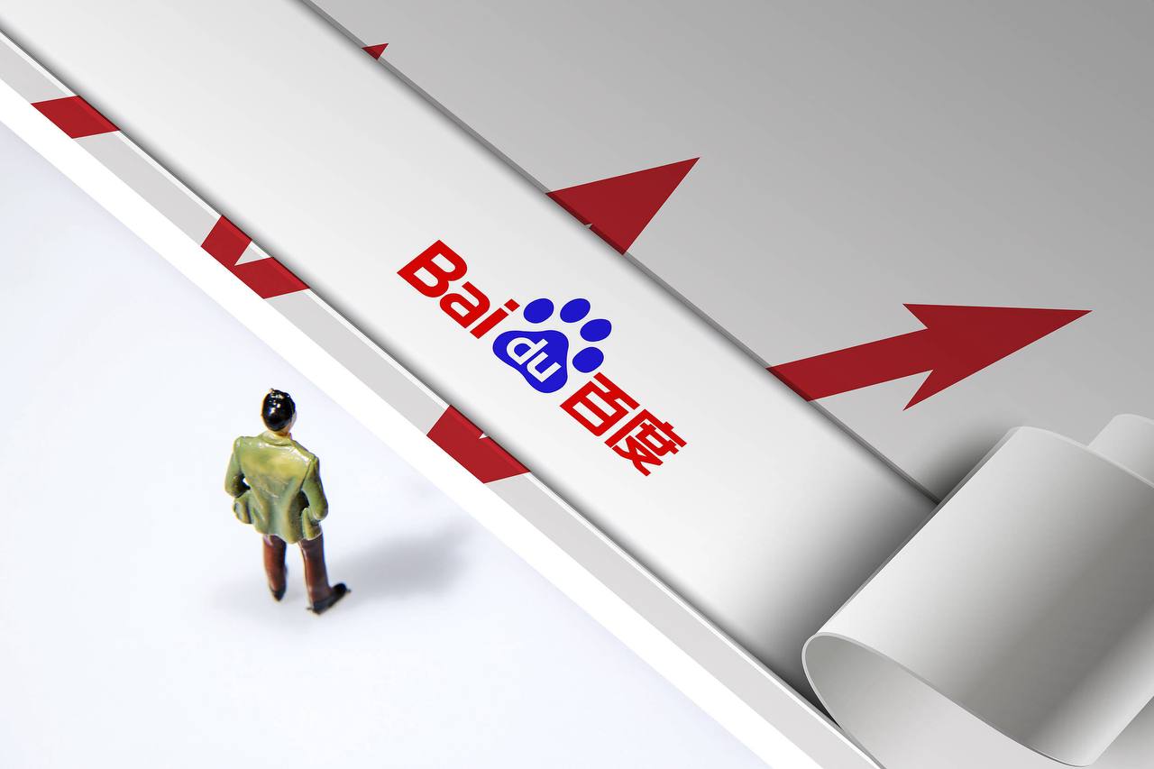 公务员岗位不是避风港和安乐窝