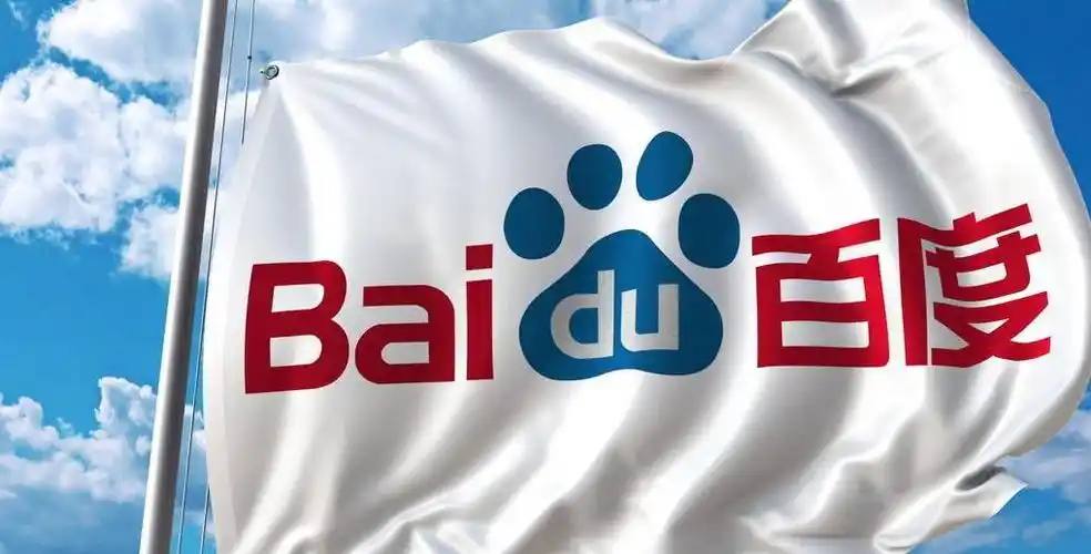 久久发彩票app下载官网下载沙皇