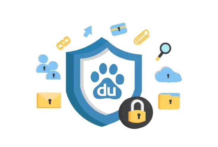 大发彩票app下载官网v81.3.38.45.4 安卓版 2 大发彩票app下载官网v63.2.45.85.7 安卓版 2