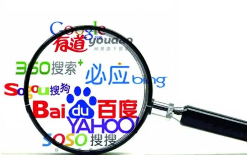 神彩争霸10最新版本v95.1.82.18.9 安卓版 0 神彩争霸10最新版本v67.7.63.19.4 安卓版 0